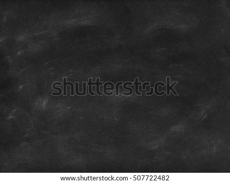 Gray Blackboard