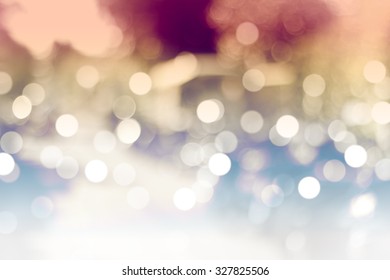 Gray blurred abstract background.