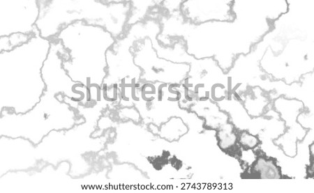 Gray Blurred white gradient background. White jpg  background.