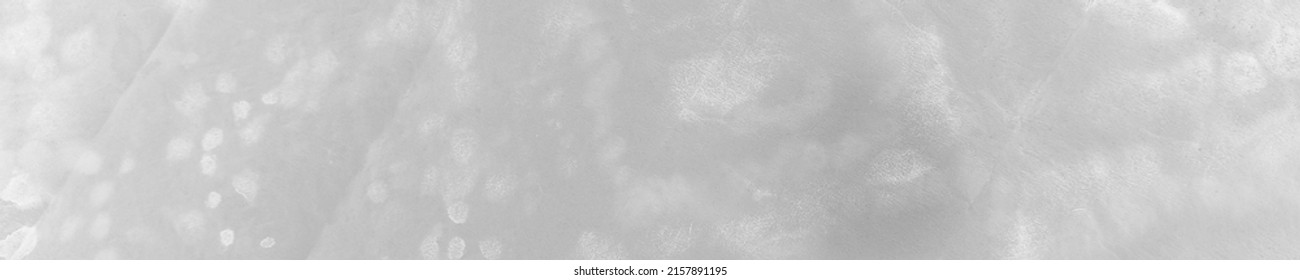 Gray Cement Acrylic Mark. Ink Abstract Stain. Art Gradient Bokeh Splat. Grey Watercolour Grunge. Blur Abstract Mark. Blur Cement Wall Design. Cement Background Bokeh Concept. Blur Ink Splatter Texture