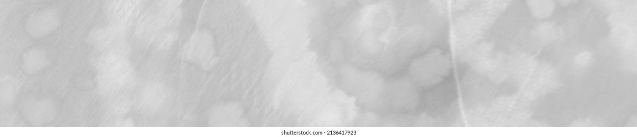 Gray Cement Shibori Blob. Blur Cement Grey Layout. Ink Creative Bokeh Splat. Blur Abstract Mark. Ink Abstract Brush. Blur Watercolour Design. Modern Watercolor Dirty Pattern. Grey Ink Backdrop Texture