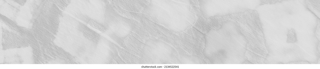 Gray Cement Shibori Drip. Ink Abstract Brush. Blur Cement Rock Stroke. Blur Abstract Spot. Art Creative Bokeh Shape. Blur Watercolour Design. Liquid Watercolor Light Concept. Grey Ink Splatter Pattern