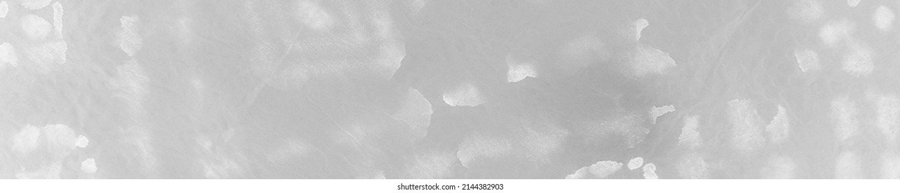 Gray Cement Shibori Mark. Blur Watercolour Design. Gray Cement Wall Design. Ink Gradient Bokeh Splat. Ink Abstract Brush. Blur Abstract Spot. Bright Watercolor Dirty Pattern. Grey Ink Splatter Pattern