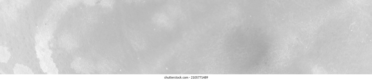 Gray Cement Surface Blot. Blur Abstract Mark. Blur Watercolour Effect. Ink Abstract Stain. Gray Cement Rock Smudge. Wet Gradient Bokeh Brush. Cement Aquarelle Fluid Splotch. Grey Ink Splatter Texture