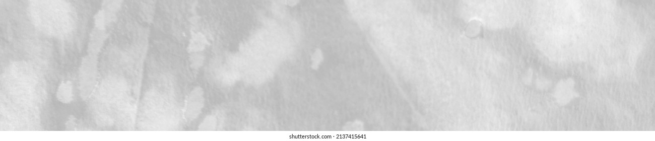 Gray Cement Surface Mark. Blur Abstract Spot. Ink Abstract Brush. Art Gradient Bokeh Paint. Blur Cement Rock Design. Blur Watercolour Design. Modern Watercolor Fluid Texture. Grey Ink Splatter Pattern