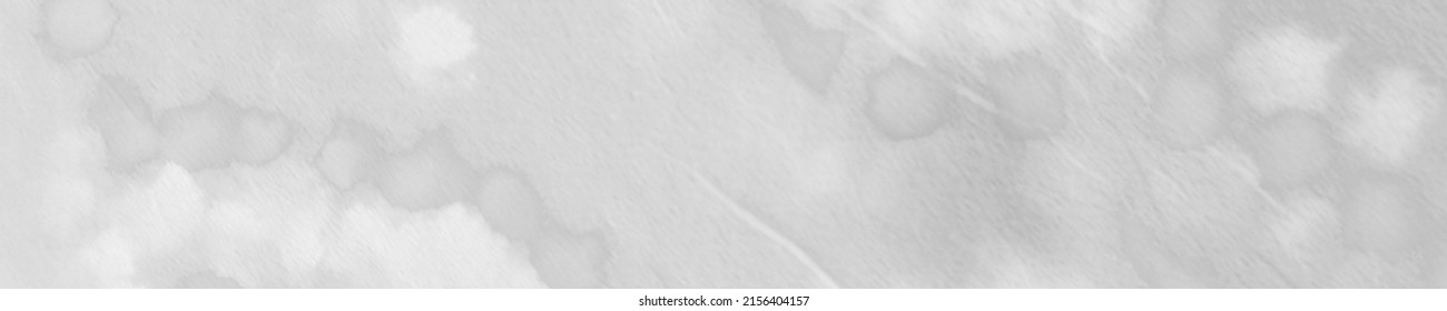 Gray Cement Surface Mark. Blur Cement Dark Blotch. Blur Abstract Spot. Art Creative Bokeh Brush. Blur Watercolour Effect. Ink Abstract Brush. Cement Background Bokeh Splotch. Grey Ink Backdrop Pattern