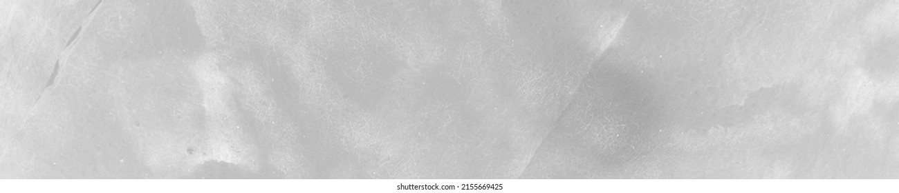 Gray Cement Surface Spot. Blur Cement Dark Canvas. Wet Creative Bokeh Splat. Blur Abstract Mark. Ink Abstract Brush. Blur Watercolour Effect. Subtle Watercolor Stone Texture. Grey Ink Backdrop Texture