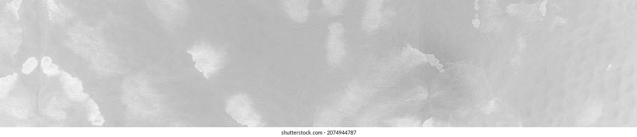 Gray Cement Tie Dye Mark. Blur Abstract Spot. Ink Abstract Brush. Blur Cement Dark Design. Wet Abstract Bokeh Stain. Grey Watercolour Effect. Liquid Aquarelle Bokeh Pattern. Blur Ink Splatter Pattern