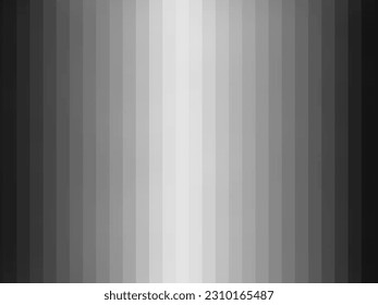 gray color of abstract background