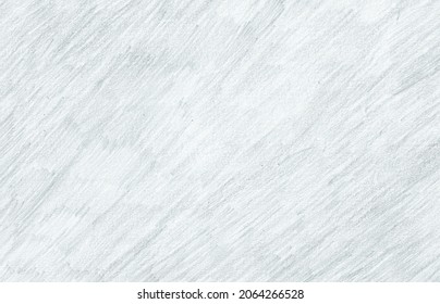 Gray color pencil texture background. Abstract background. Abstract color pencil texture. Paper background.
