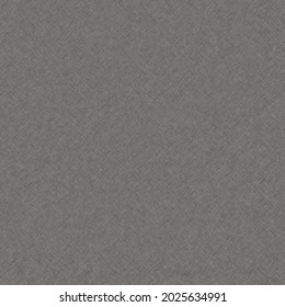 Gray Color Texture Seamless Pattern Abstract Stock Illustration ...