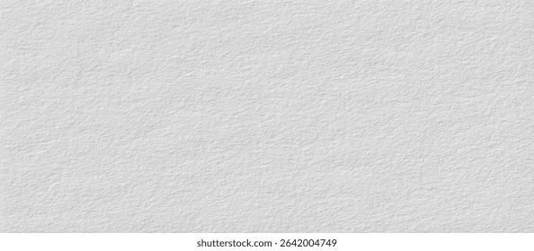 Gray color, white background pattern wall. Abstract shapes and with copy space for text. that are beautiful and of high quality to decorate all kinds of work
