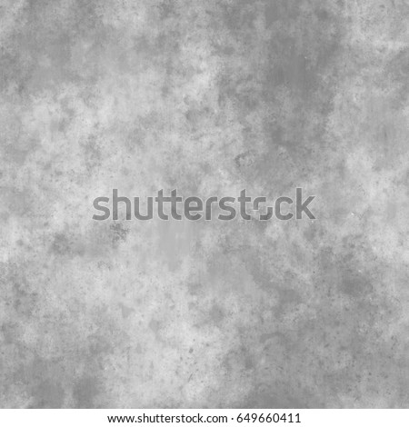  Gray Concrete  Seamless  Texture