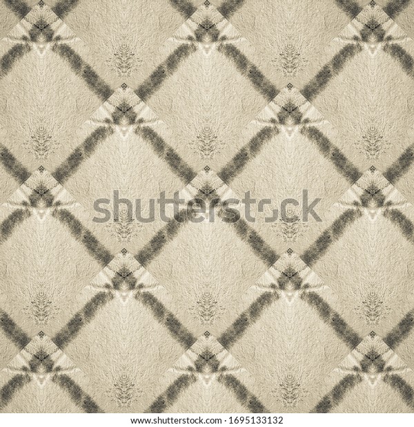 Gray\
Craft Drawing. Simple Paper. Seamless Geometry. Sepia Template. Ink\
Sketch Pattern. Black Tan Texture. Gray Vintage Paint. Black Line\
Sketch. Line Graphic Paint. Seamless Print\
Drawing.