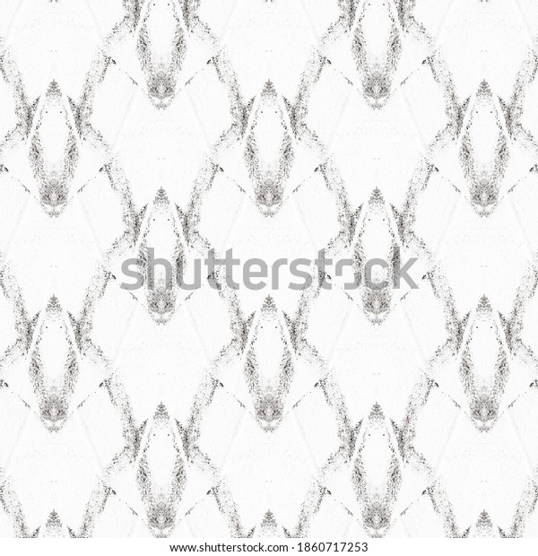 Gray Craft Scratch. Rustic Paper. White Classic\
Paper. Ink Sketch Pattern. Gray Old Texture. Geometric Paint\
Drawing. Seamless Background. Line Vintage Print. Rough Template.\
White Line Sketch.