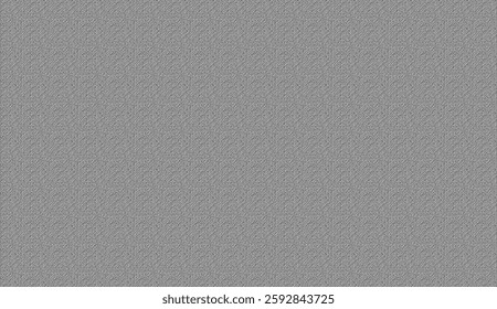 Gray diagonal texture forming regular stripes creating a textured background, ideal for websites, blogs, or graphic design projects