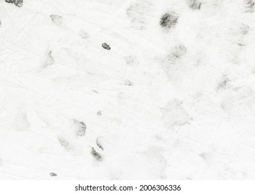 Mud Plain High Res Stock Images Shutterstock