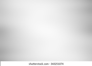 background Gray gradient abstract