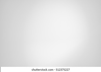 Gray gradient abstract background and texture. - Shutterstock ID 512375227