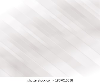 Gray Gradient Texture Background Give A Feeling Luxury And Movement.