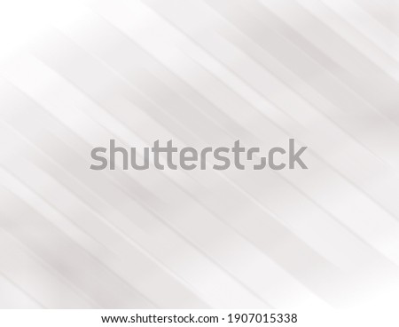 Gray gradient texture background give a feeling luxury and movement.