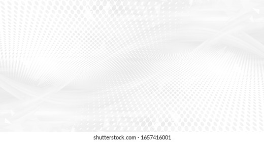 White Background High Res Stock Images Shutterstock