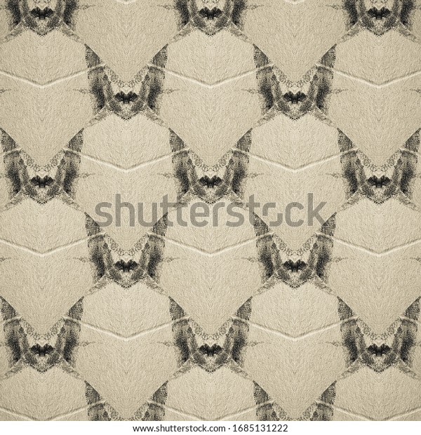 Gray\
Ink Drawing. Ink Sketch Pattern. Rustic Paper. Black Soft Sketch.\
Sepia Background. Seamless Paint Texture. Gray Craft Scratch. Black\
Simple Paper. Seamless Template. Line Vintage\
Print.
