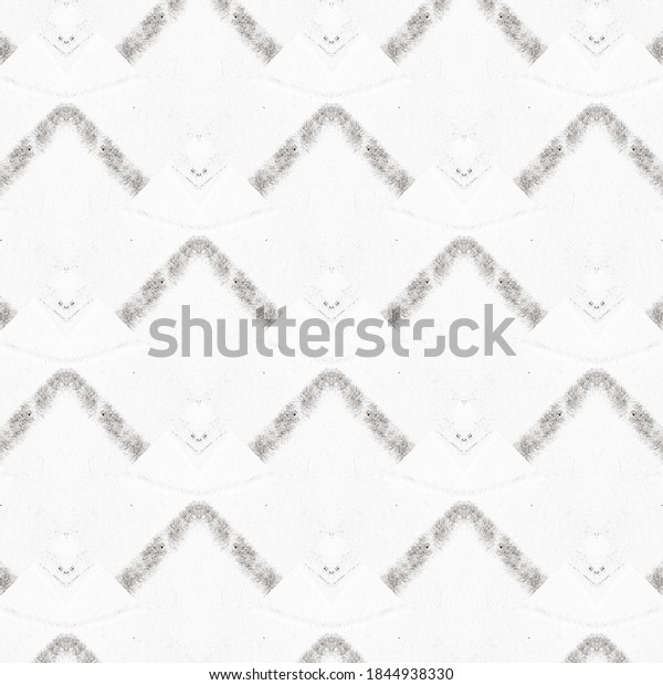 Gray\
Line Design. Line Classic Paint. Seamless Template. Gray Vintage\
Print. White Craft Scratch. Rough Geometry. Seamless Paper Texture.\
Ink Sketch Pattern. White Ink Drawing. Rustic\
Print.