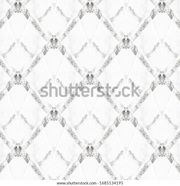 Gray Line Sketch. Line Classic Print. White\
Rustic Paper. Vintage Paper. Gray Ink Pattern. Ink Sketch Drawing.\
Rough Background. White Retro Pattern. Geometric Template.\
Geometric Paint\
Texture.