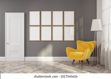 Yellow Images Mockups Images Stock Photos Vectors Shutterstock