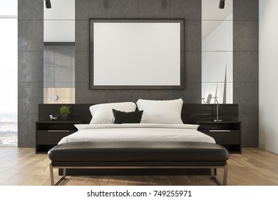 2,915 Empty bed above Images, Stock Photos & Vectors | Shutterstock