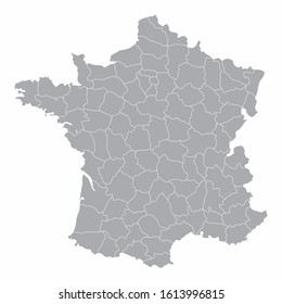 70,342 France departments Images, Stock Photos & Vectors | Shutterstock