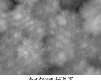 Gray Marble Abstract Background For Condolence Card