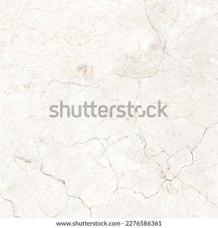 Gray Marble Background, Gray Color For Wall And Ceramic Tile, Ivory Polished Marble. Real Natural Marble Texture And Surface Background.
