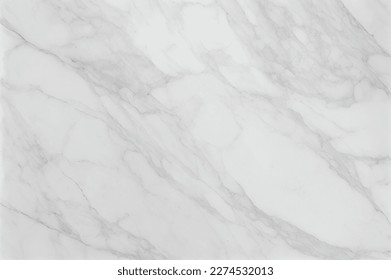gray marble natural pattern, wallpaper high quality can be used as background for display or montage your top view products or wall