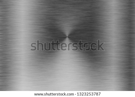 Similar – Image, Stock Photo We’ll be there soon. Naked