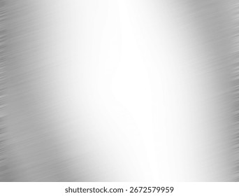 Fondo textura plata metal