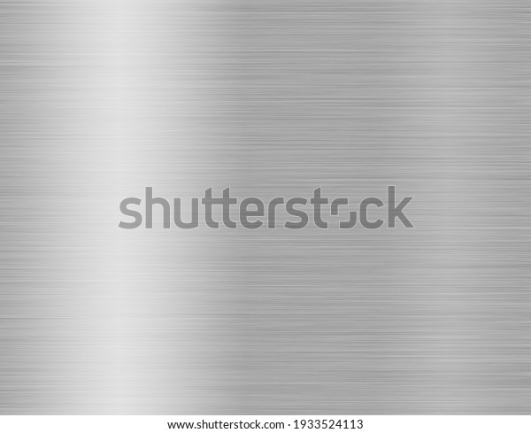 Gray metal silver texture\
background
