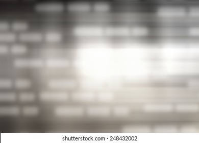 Gray Motion gradient filtered background, Abstract background. - Shutterstock ID 248432002