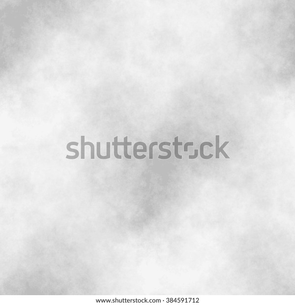 Gray Old Paper Texture Seamless Background: ilustrações stock 384591712 ...
