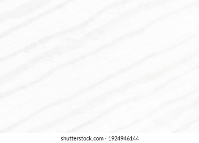 341,900 Wrinkled paper Images, Stock Photos & Vectors | Shutterstock