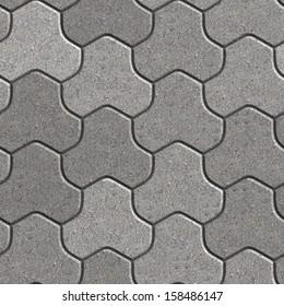 17,608 Paving stone texture seamless Images, Stock Photos & Vectors ...