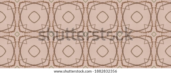 Gray\
Pen Drawing. Green Floral Tile. Geometric Geometry. Craft Pattern.\
Brown Line Design. Ink Sketch Texture. Arabesque Paint Scratch.\
Line Classic Print. Retro Background. Vintage\
Drawn.