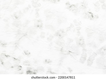 Gray Plain Ice. Simple Brush Canvas. Texture Print Winter. White Soft Dirty Draw. Paper Cool Splatter Paper Pale Surface. Texture Shiny Simple. Rough Draw Background. Gray Vintage Abstract Brush.