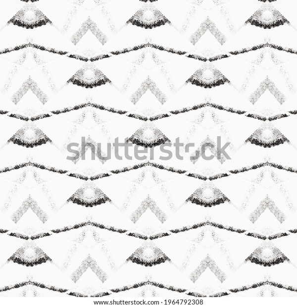 Gray Rough Pattern. White Ink Texture. Craft\
Template. Gray Classic Print. Rustic Paper. Line Vintage Print.\
Geometric Background. Ink Sketch Drawing. White Soft Sketch.\
Geometric Paint\
Pattern.