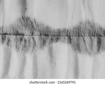 1,072,442 Dirty drawing Images, Stock Photos & Vectors | Shutterstock