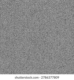 Gray Soft Grain: Understated Depth