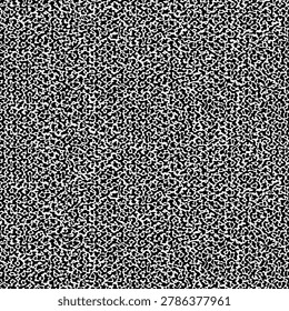Gray Soft Grain: Understated Depth