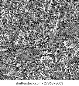 Gray Soft Grain: Understated Depth