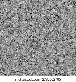 Gray Soft Surface: Understated Warmth
